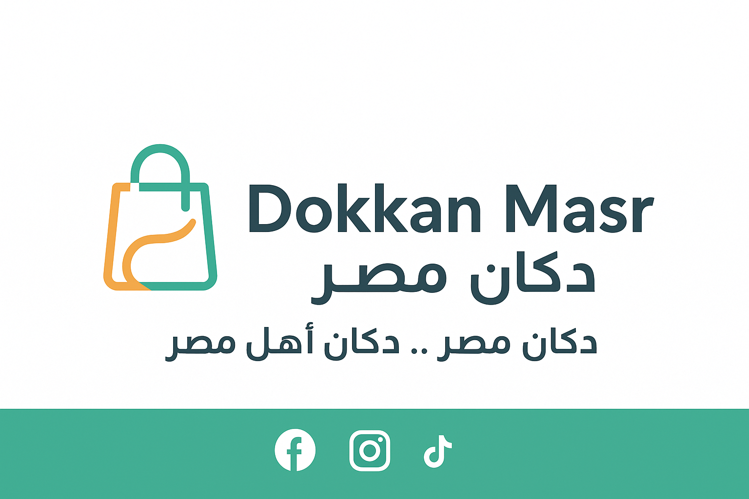 Dokkan Masr